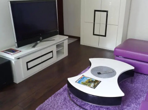 Mini Studio Gdynia