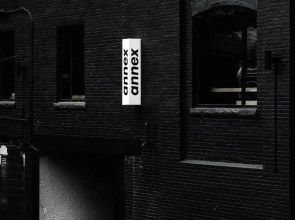 The Annex