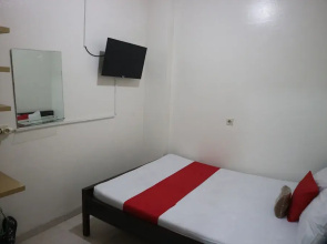 Kost K23