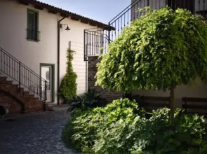 La Cascina Della Musica