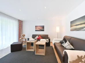 Monusse Boid Wohnung 1