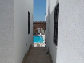 Dolphin Residences Yasemin 2