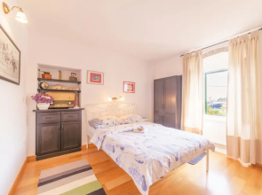 Villa Vicko