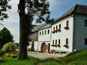 Mittereibenberger