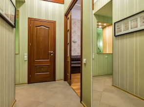 Апартаменты на Московском пр-те, 4