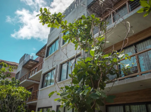 Macondo Tulum