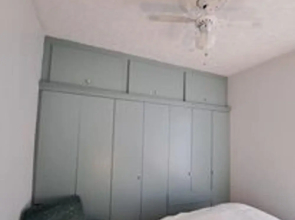 Immaculate 2-bed Cottage - Free Wifi