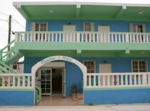 Rainbow Hotel