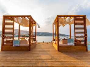 Hotel Vita Bella Resort & Spa