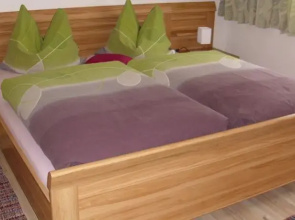 Apartment Jacqueline (HBN180)