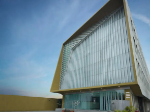 Premier Tamanna Hotel Hinjawadi Pune
