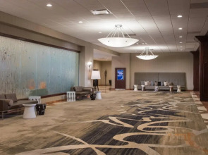 Renaissance Orlando at SeaWorld