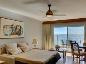 2BR Del Palmar Cabo Luxury Resort