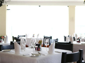 Casa Andina Premium Puno