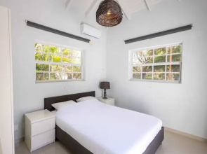 Artiko Luxury Suites - Jan Thiel