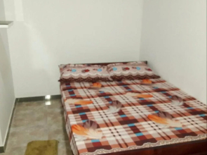 Oudarya Guest