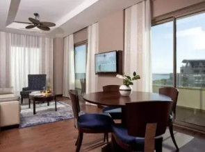 Kaya Palazzo Hotels & Resorts