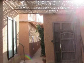 Riad Roses