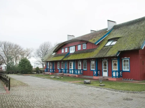 Vila Gija