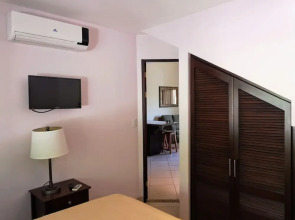 Cabo Velas s Unit 18 - 3 Br condo by RedAwning