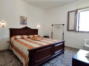 Villa Murena - Con Piscina Privata e Splendida Vista Mare