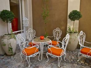 Rendez-Vous Hotel Buenos Aires