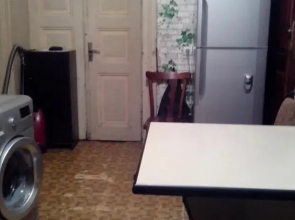 Ols Tbilisi Marjanishvili