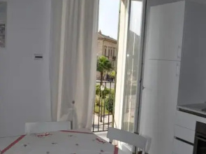 La Torre