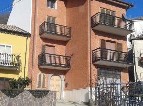 B&B Tufaro Alberico