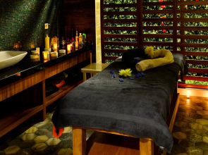 White City Beach - Adults Only