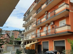 La finestra sul mare II