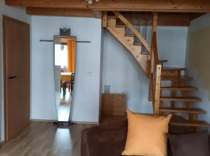 Haus 2