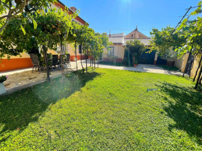 Holiday Home Marcic