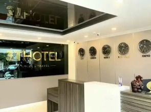3T Hotel