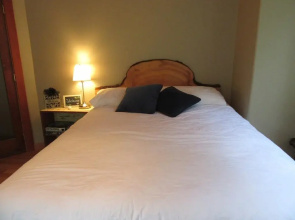 Henderson Beach Bed & Breakfast