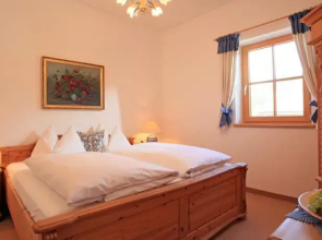 Chalet Isabella