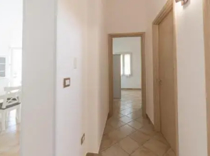 Puntuso Casa Vacanze
