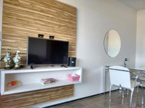 Residence Van Piaget