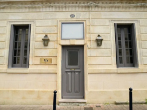 Villa Segur