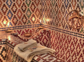 Riad Rcif