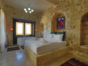 Şems Inn Hotel