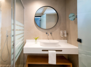 Iberostar Selection Creta Marine