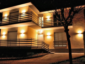 B&B Vinago Belvedere