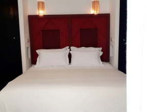 Riad & Spa Azzouz
