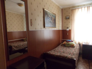 Гостевой дом Ладога