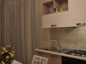 Residenze Principe Amedeo