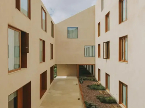 M.Ou.Co Hotel - Stay, Listen & Play