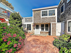 New Listing! Brand-New Waterfront Condo W/ Deck Condo
