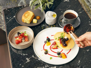 The Clan Hotel Singapore by Far East Hospitality
