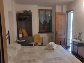 Camere Lanterna